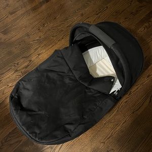 Cybex Gazelle Bassinet